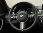 BMW 3-Serie Touring 320i/184pk High Executive M Sport|2015|NAP|M-pakket|Pano|Trekhaak|M-pakket|Leder|Elektr koffer|18"LMV