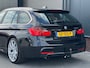BMW 3-Serie Touring 320i/184pk High Executive M Sport|2015|NAP|M-pakket|Pano|Trekhaak|M-pakket|Leder|Elektr koffer|18"LMV