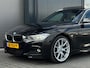 BMW 3-Serie Touring 320i/184pk High Executive M Sport|2015|NAP|M-pakket|Pano|Trekhaak|M-pakket|Leder|Elektr koffer|18"LMV