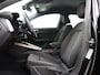 Audi A3 Sportback 30 TFSI Attitude | Apple CarPlay | Stoelverwarming | Clima |