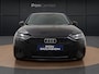 Audi A3 Sportback 30 TFSI Attitude | Apple CarPlay | Stoelverwarming | Clima |