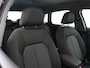 Audi A3 Sportback 30 TFSI Attitude | Apple CarPlay | Stoelverwarming | Clima |