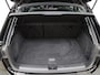 Audi A3 Sportback 30 TFSI Attitude | Apple CarPlay | Stoelverwarming | Clima |