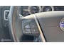 Volvo V70 2.5FT Momentum AUTOMAAT / XENON