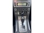 Volvo V70 2.5FT Momentum AUTOMAAT / XENON