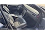Volvo V70 2.5FT Momentum AUTOMAAT / XENON