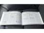 Volvo V70 2.5FT Momentum AUTOMAAT / XENON
