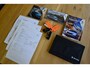 Skoda Octavia Combi 1.4 TSI iV Business Edition LED/Carplay/18'' inch