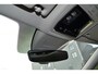 Skoda Octavia Combi 1.4 TSI iV Business Edition LED/Carplay/18'' inch