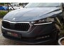 Skoda Octavia Combi 1.4 TSI iV Business Edition LED/Carplay/18'' inch