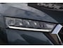 Skoda Octavia Combi 1.4 TSI iV Business Edition LED/Carplay/18'' inch