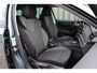 Skoda Octavia Combi 1.4 TSI iV Business Edition LED/Carplay/18'' inch