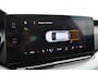 Skoda Octavia Combi 1.4 TSI iV Business Edition LED/Carplay/18'' inch