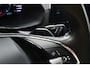 Skoda Octavia Combi 1.4 TSI iV Business Edition LED/Carplay/18'' inch