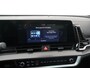 Kia Sportage 1.6 T-GDi Plug-in Hybrid AWD GT-Line | Panoramadak| Winter pakket | Elektr stoelverstelling | Zondag Open!