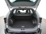 Kia Sportage 1.6 T-GDi Plug-in Hybrid AWD GT-Line | Panoramadak| Winter pakket | Elektr stoelverstelling | Zondag Open!