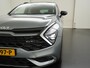 Kia Sportage 1.6 T-GDi Plug-in Hybrid AWD GT-Line | Panoramadak| Winter pakket | Elektr stoelverstelling | Zondag Open!