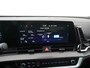 Kia Sportage 1.6 T-GDi Plug-in Hybrid AWD GT-Line | Panoramadak| Winter pakket | Elektr stoelverstelling | Zondag Open!