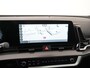 Kia Sportage 1.6 T-GDi Plug-in Hybrid AWD GT-Line | Panoramadak| Winter pakket | Elektr stoelverstelling | Zondag Open!