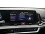 Kia Sportage 1.6 T-GDi Plug-in Hybrid AWD GT-Line | Panoramadak| Winter pakket | Elektr stoelverstelling | Zondag Open!