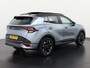 Kia Sportage 1.6 T-GDi Plug-in Hybrid AWD GT-Line | Panoramadak| Winter pakket | Elektr stoelverstelling | Zondag Open!