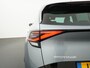 Kia Sportage 1.6 T-GDi Plug-in Hybrid AWD GT-Line | Panoramadak| Winter pakket | Elektr stoelverstelling | Zondag Open!