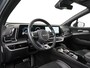 Kia Sportage 1.6 T-GDi Plug-in Hybrid AWD GT-Line | Panoramadak| Winter pakket | Elektr stoelverstelling | Zondag Open!