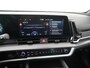 Kia Sportage 1.6 T-GDi Plug-in Hybrid AWD GT-Line | Panoramadak| Winter pakket | Elektr stoelverstelling | Zondag Open!