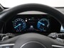 Kia Sportage 1.6 T-GDi Plug-in Hybrid AWD GT-Line | Panoramadak| Winter pakket | Elektr stoelverstelling | Zondag Open!