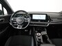 Kia Sportage 1.6 T-GDi Plug-in Hybrid AWD GT-Line | Panoramadak| Winter pakket | Elektr stoelverstelling | Zondag Open!