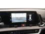 Kia Sportage 1.6 T-GDi Plug-in Hybrid AWD GT-Line | Panoramadak| Winter pakket | Elektr stoelverstelling | Zondag Open!