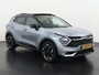 Kia Sportage 1.6 T-GDi Plug-in Hybrid AWD GT-Line | Panoramadak| Winter pakket | Elektr stoelverstelling | Zondag Open!