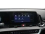 Kia Sportage 1.6 T-GDi Plug-in Hybrid AWD GT-Line | Panoramadak| Winter pakket | Elektr stoelverstelling | Zondag Open!
