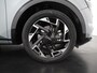 Kia Sportage 1.6 T-GDi Plug-in Hybrid AWD GT-Line | Panoramadak| Winter pakket | Elektr stoelverstelling | Zondag Open!