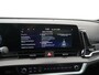 Kia Sportage 1.6 T-GDi Plug-in Hybrid AWD GT-Line | Panoramadak| Winter pakket | Elektr stoelverstelling | Zondag Open!