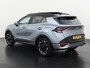 Kia Sportage 1.6 T-GDi Plug-in Hybrid AWD GT-Line | Panoramadak| Winter pakket | Elektr stoelverstelling | Zondag Open!