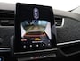 Renault Zoe R135 Iconic 52 kWh inclusief Koopaccu | Navigatie | Lederen bekleding | Android Auto | Apple Carplay | Parkeersensoren | Lichtmatalen Velgen