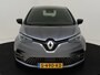 Renault Zoe R135 Iconic 52 kWh inclusief Koopaccu | Navigatie | Lederen bekleding | Android Auto | Apple Carplay | Parkeersensoren | Lichtmatalen Velgen
