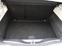 Renault Zoe R135 Iconic 52 kWh inclusief Koopaccu | Navigatie | Lederen bekleding | Android Auto | Apple Carplay | Parkeersensoren | Lichtmatalen Velgen