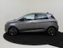 Renault Zoe R135 Iconic 52 kWh inclusief Koopaccu | Navigatie | Lederen bekleding | Android Auto | Apple Carplay | Parkeersensoren | Lichtmatalen Velgen