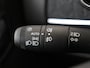 Renault Zoe R135 Iconic 52 kWh inclusief Koopaccu | Navigatie | Lederen bekleding | Android Auto | Apple Carplay | Parkeersensoren | Lichtmatalen Velgen