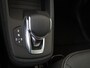 Renault Zoe R135 Iconic 52 kWh inclusief Koopaccu | Navigatie | Lederen bekleding | Android Auto | Apple Carplay | Parkeersensoren | Lichtmatalen Velgen