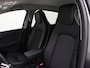 Renault Zoe R135 Iconic 52 kWh inclusief Koopaccu | Navigatie | Lederen bekleding | Android Auto | Apple Carplay | Parkeersensoren | Lichtmatalen Velgen