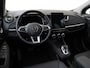 Renault Zoe R135 Iconic 52 kWh inclusief Koopaccu | Navigatie | Lederen bekleding | Android Auto | Apple Carplay | Parkeersensoren | Lichtmatalen Velgen