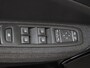 Renault Zoe R135 Iconic 52 kWh inclusief Koopaccu | Navigatie | Lederen bekleding | Android Auto | Apple Carplay | Parkeersensoren | Lichtmatalen Velgen