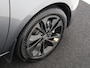 Renault Zoe R135 Iconic 52 kWh inclusief Koopaccu | Navigatie | Lederen bekleding | Android Auto | Apple Carplay | Parkeersensoren | Lichtmatalen Velgen