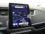 Renault Zoe R135 Iconic 52 kWh inclusief Koopaccu | Navigatie | Lederen bekleding | Android Auto | Apple Carplay | Parkeersensoren | Lichtmatalen Velgen