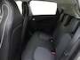 Renault Zoe R135 Iconic 52 kWh inclusief Koopaccu | Navigatie | Lederen bekleding | Android Auto | Apple Carplay | Parkeersensoren | Lichtmatalen Velgen