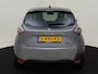 Renault Zoe R135 Iconic 52 kWh inclusief Koopaccu | Navigatie | Lederen bekleding | Android Auto | Apple Carplay | Parkeersensoren | Lichtmatalen Velgen