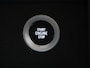 Renault Zoe R135 Iconic 52 kWh inclusief Koopaccu | Navigatie | Lederen bekleding | Android Auto | Apple Carplay | Parkeersensoren | Lichtmatalen Velgen